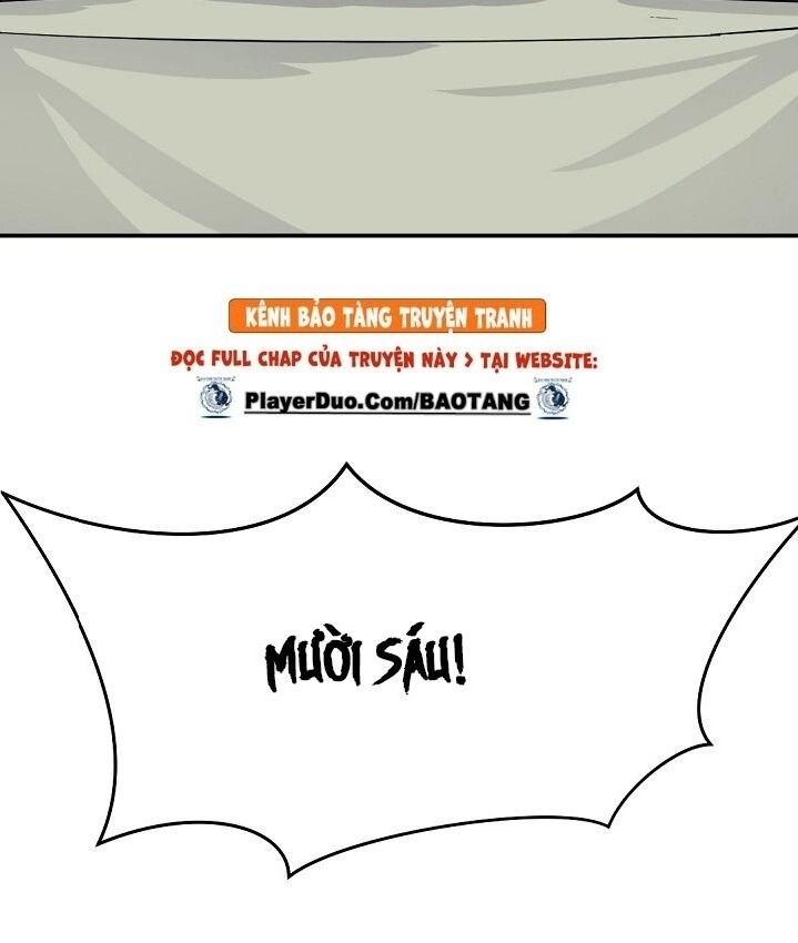 Trọng Sinh, Bất Khả Chiến Bại Chapter 60 - 45