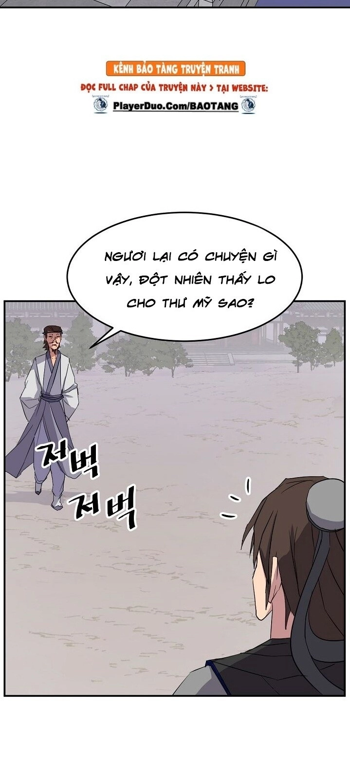 Trọng Sinh, Bất Khả Chiến Bại Chapter 60 - 50