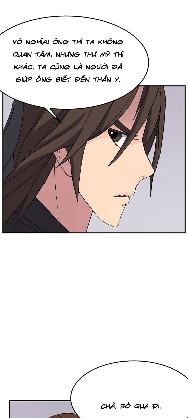 Trọng Sinh, Bất Khả Chiến Bại Chapter 60 - 52