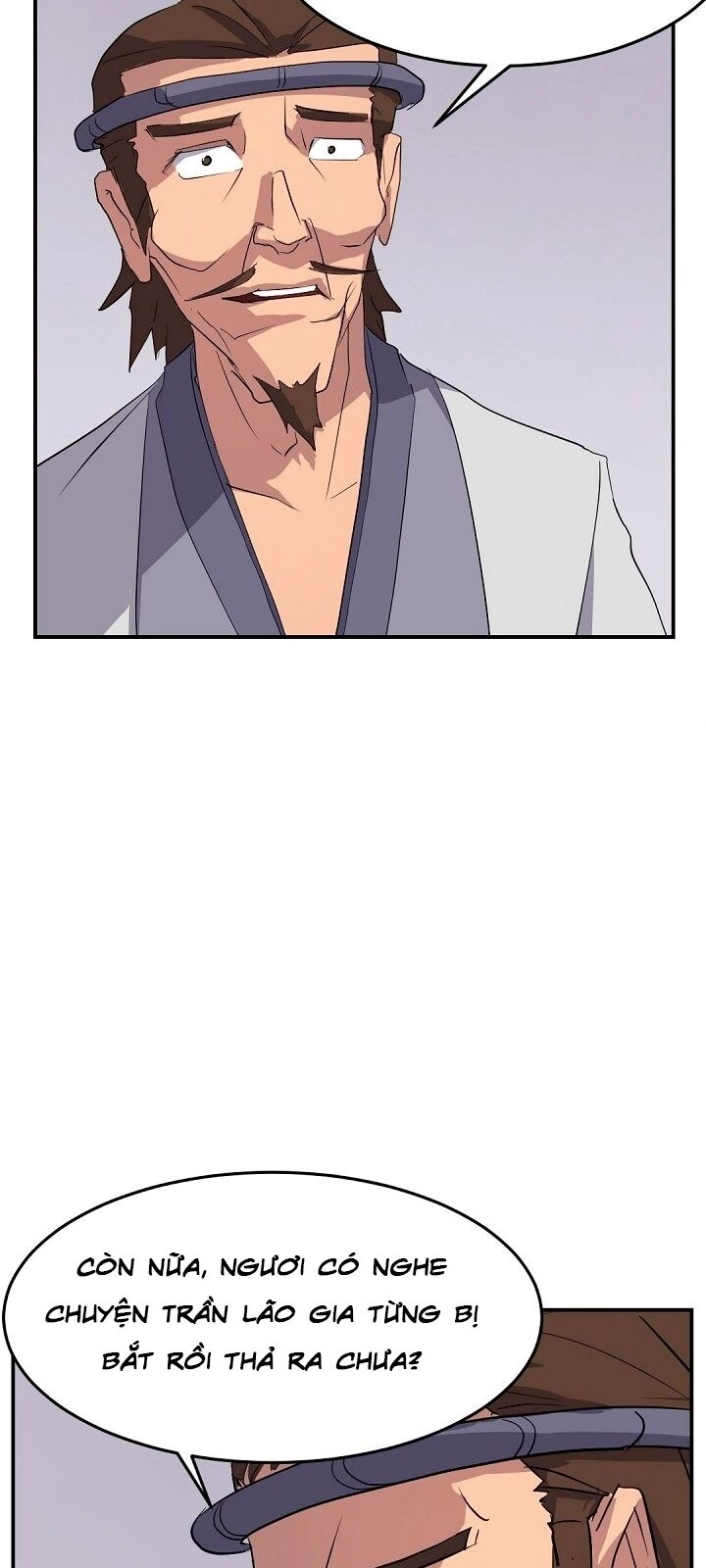 Trọng Sinh, Bất Khả Chiến Bại Chapter 60 - 53