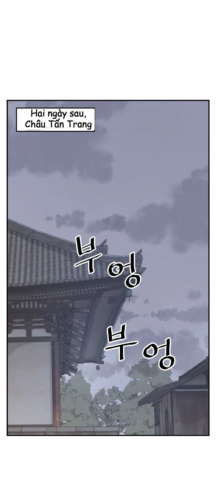 Trọng Sinh, Bất Khả Chiến Bại Chapter 60 - 65