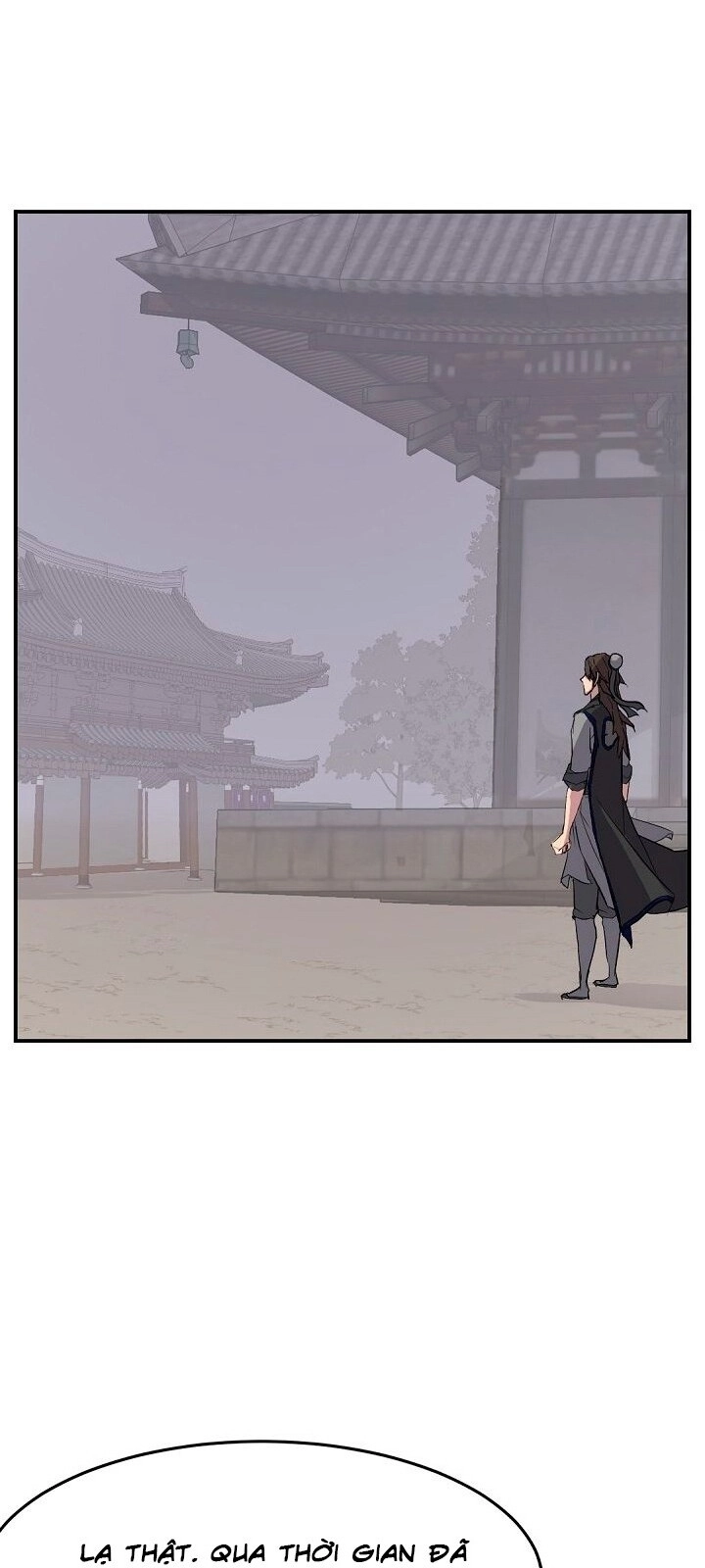 Trọng Sinh, Bất Khả Chiến Bại Chapter 60 - 67