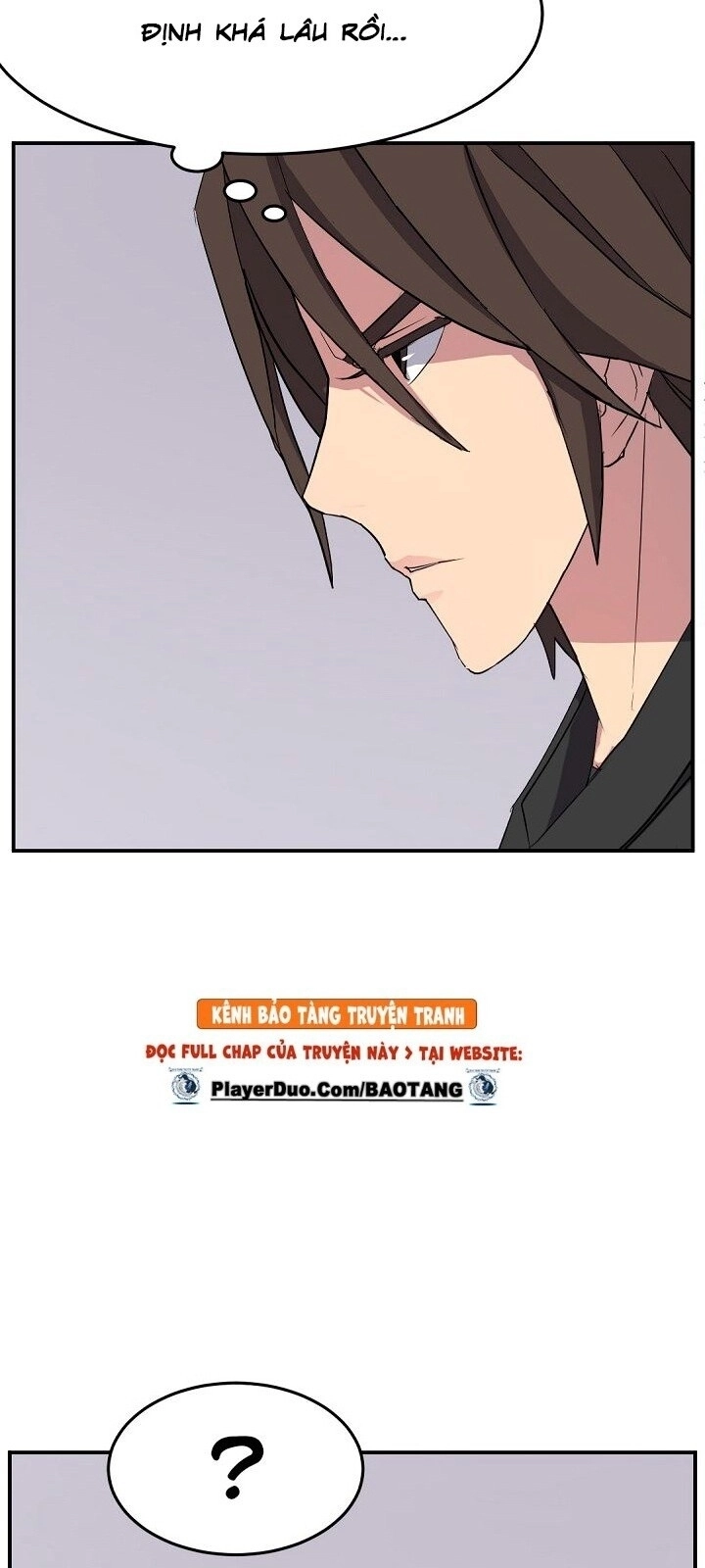 Trọng Sinh, Bất Khả Chiến Bại Chapter 60 - 68