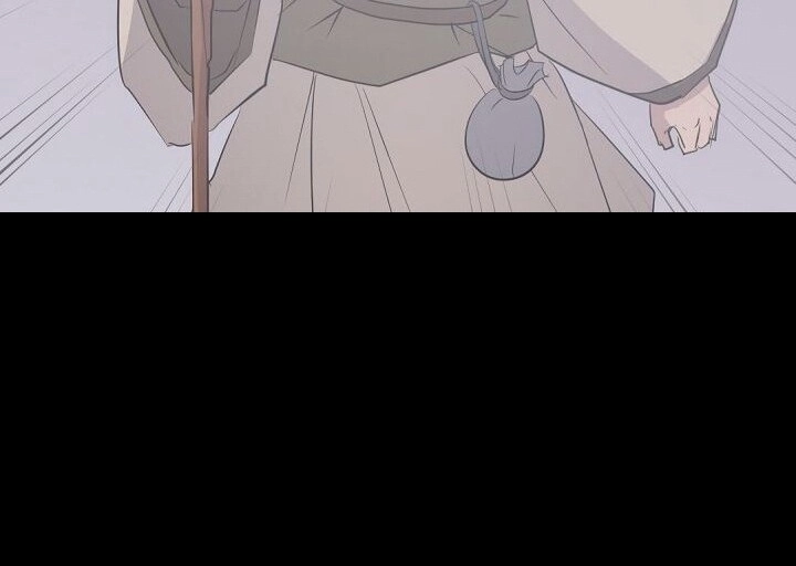 Trọng Sinh, Bất Khả Chiến Bại Chapter 60 - 70