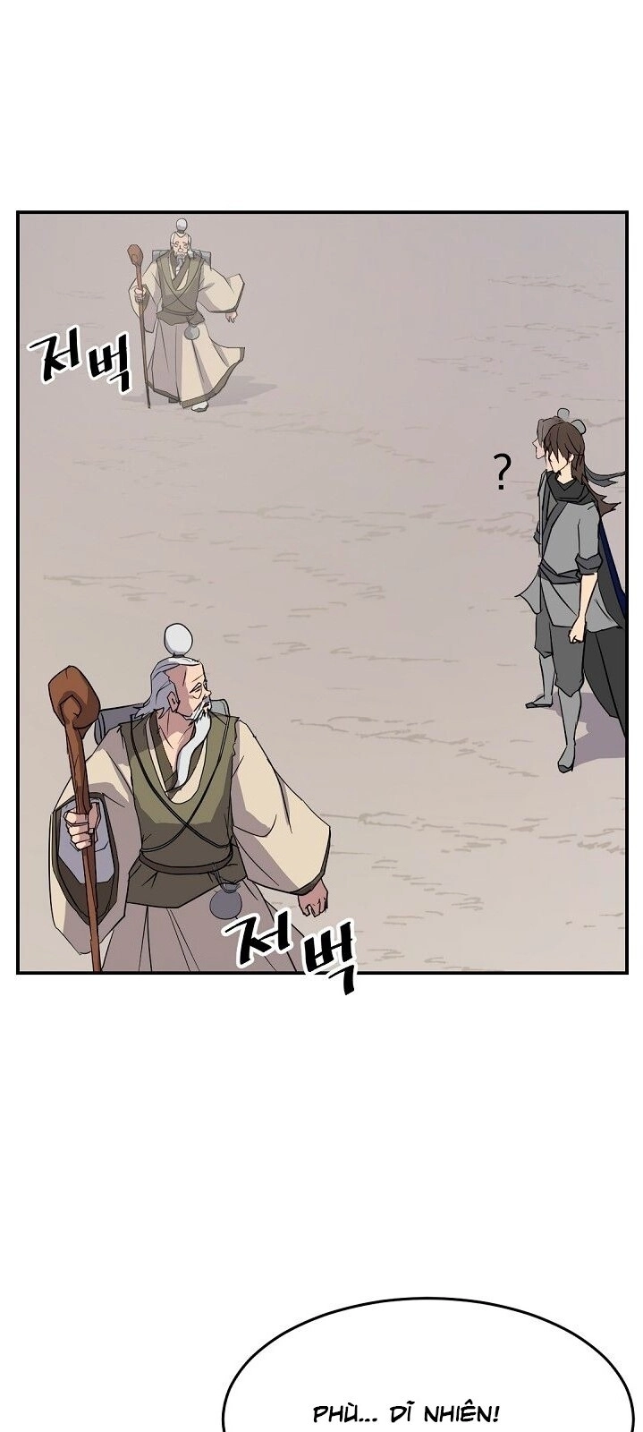 Trọng Sinh, Bất Khả Chiến Bại Chapter 60 - 71