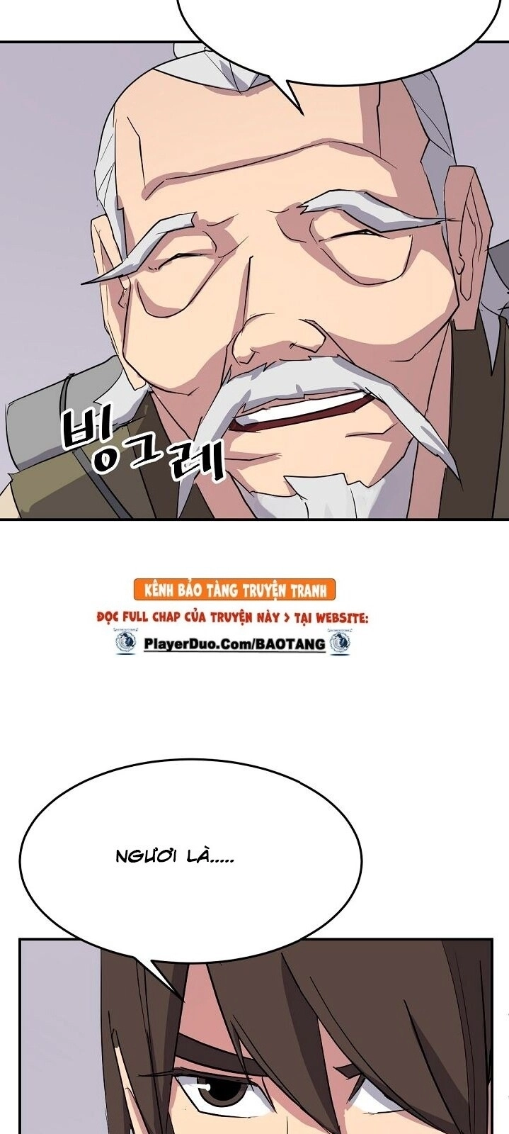 Trọng Sinh, Bất Khả Chiến Bại Chapter 60 - 72