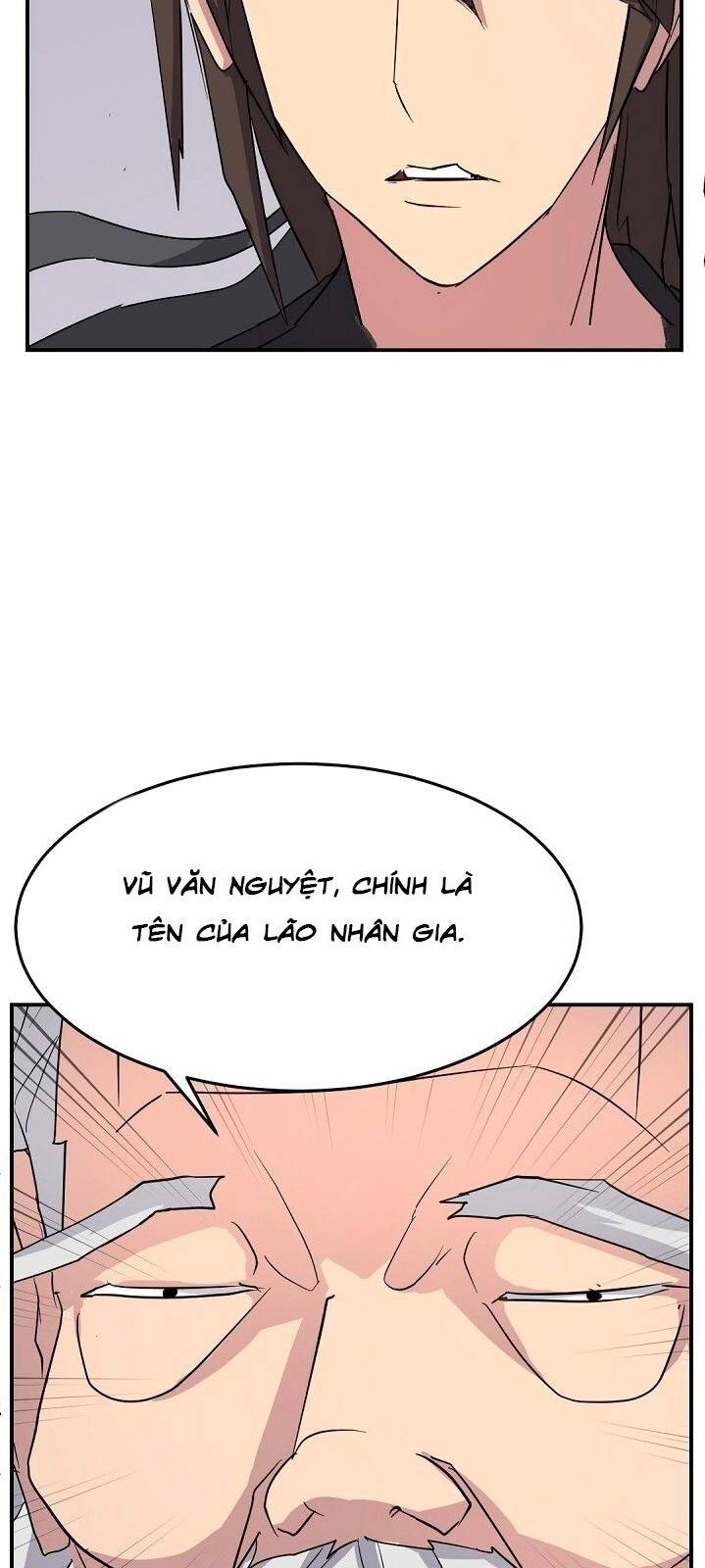 Trọng Sinh, Bất Khả Chiến Bại Chapter 60 - 73