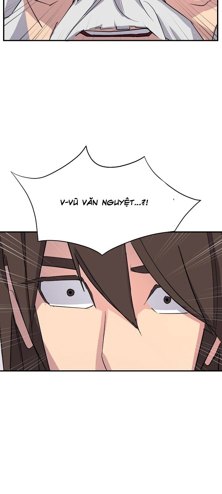 Trọng Sinh, Bất Khả Chiến Bại Chapter 60 - 74