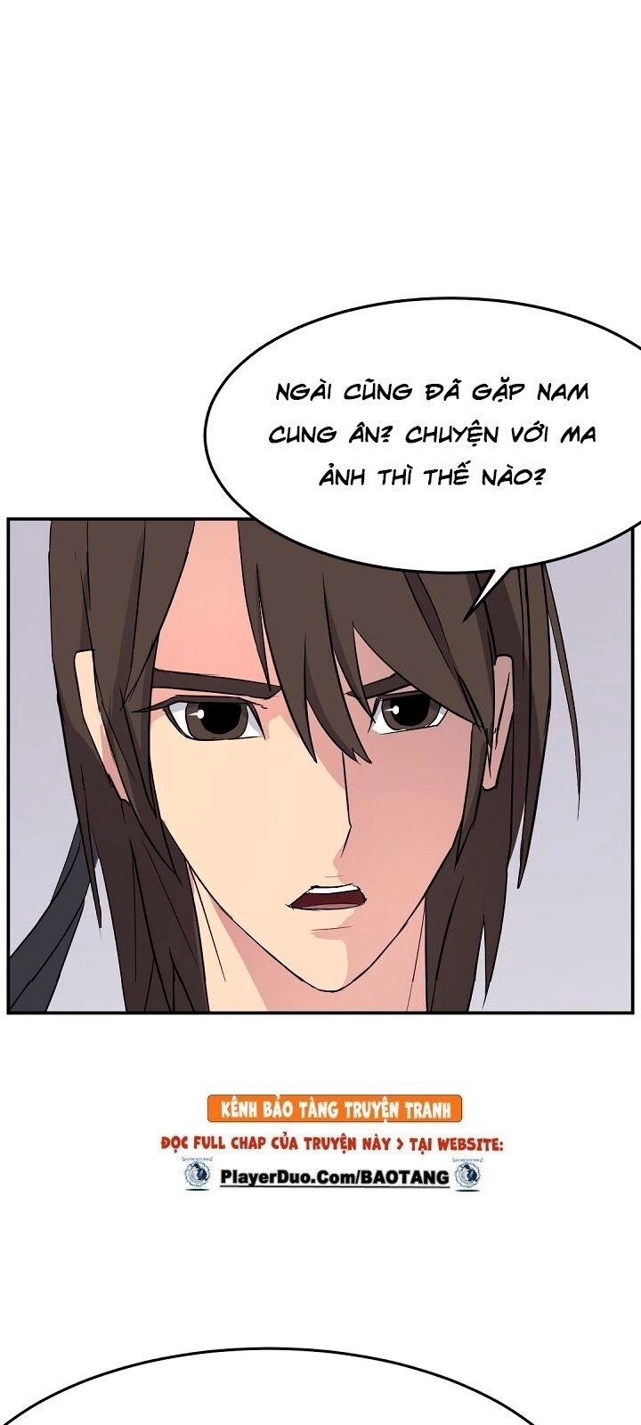 Trọng Sinh, Bất Khả Chiến Bại Chapter 61 - 4