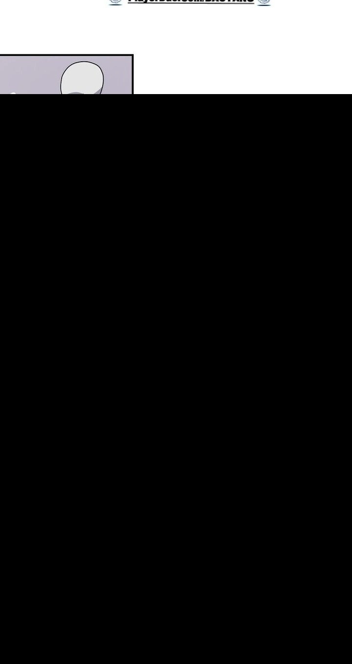 Trọng Sinh, Bất Khả Chiến Bại Chapter 61 - 13