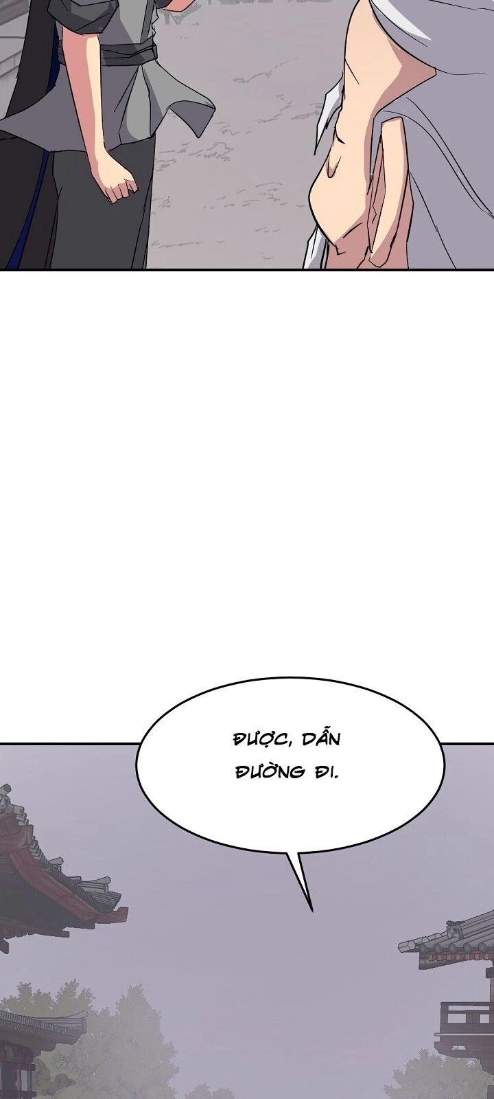 Trọng Sinh, Bất Khả Chiến Bại Chapter 61 - 16