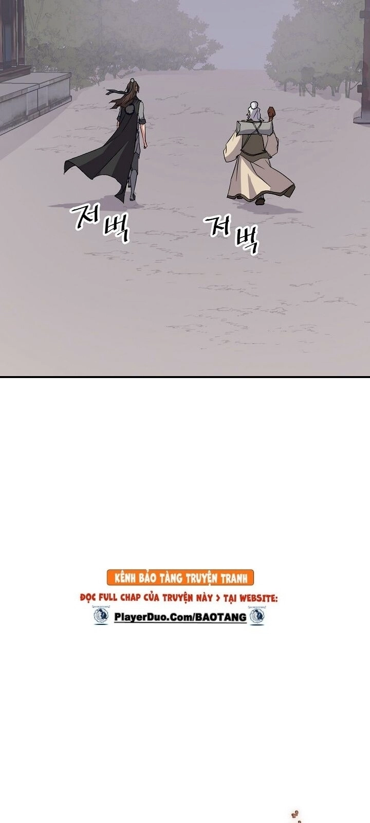 Trọng Sinh, Bất Khả Chiến Bại Chapter 61 - 17