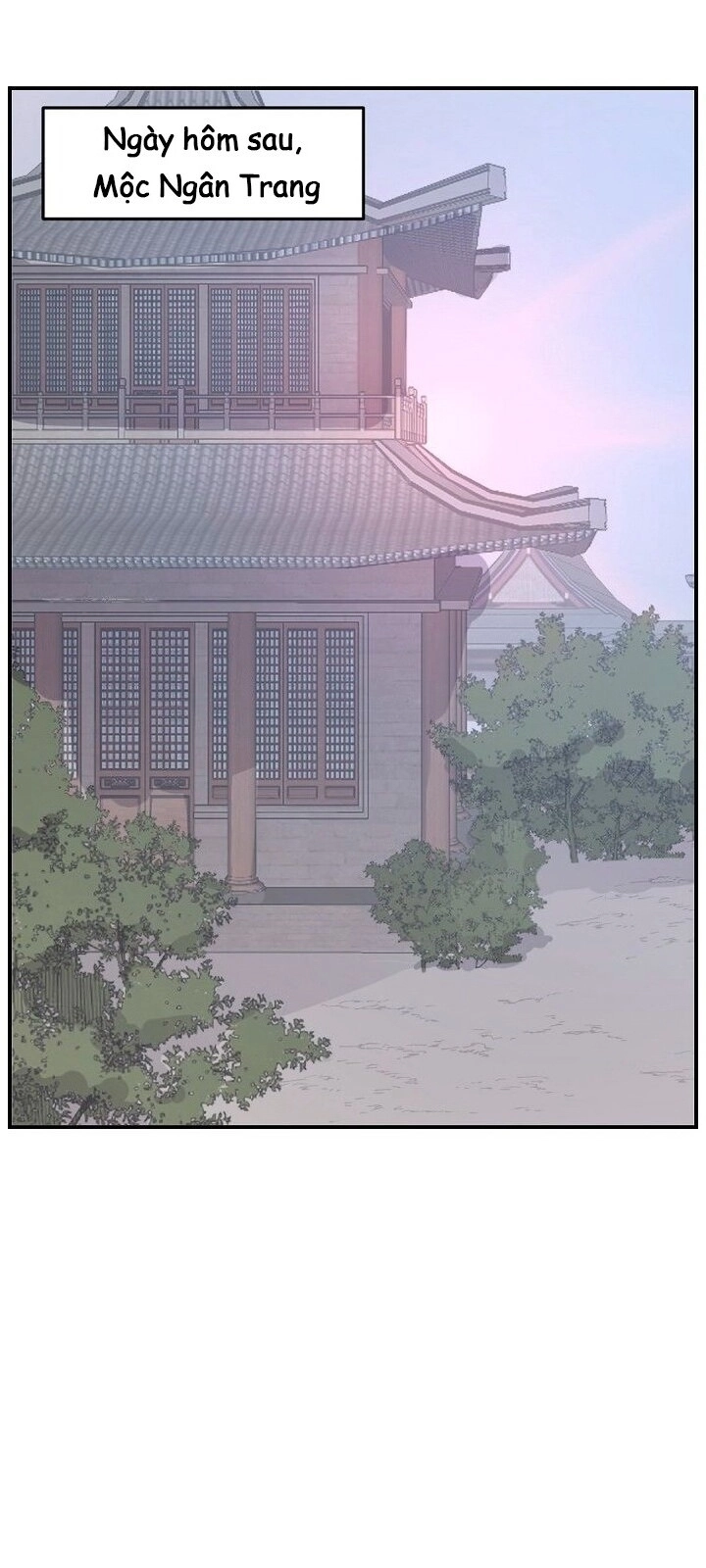 Trọng Sinh, Bất Khả Chiến Bại Chapter 61 - 20