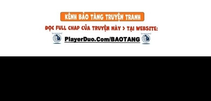 Trọng Sinh, Bất Khả Chiến Bại Chapter 61 - 25