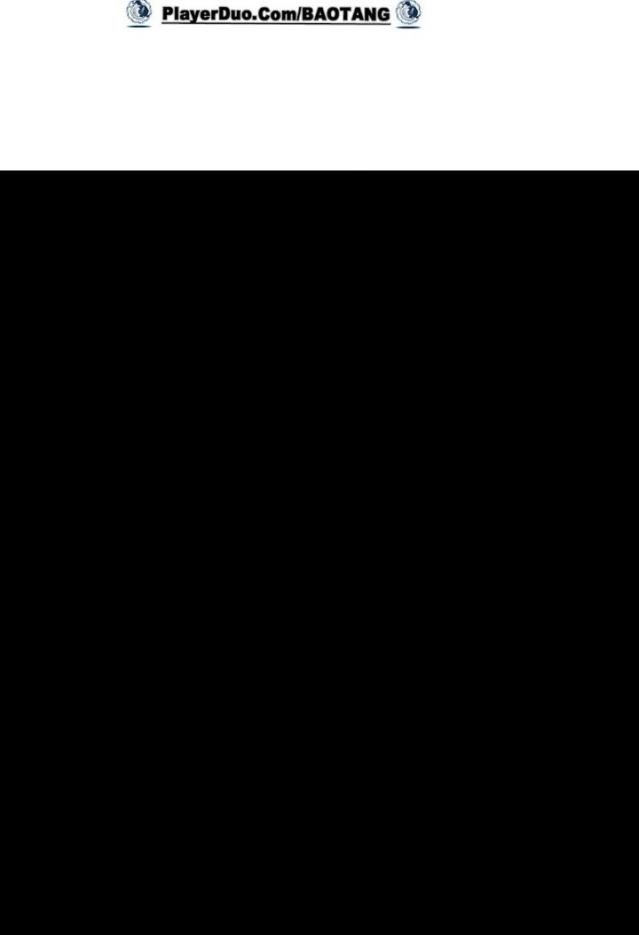 Trọng Sinh, Bất Khả Chiến Bại Chapter 61 - 36