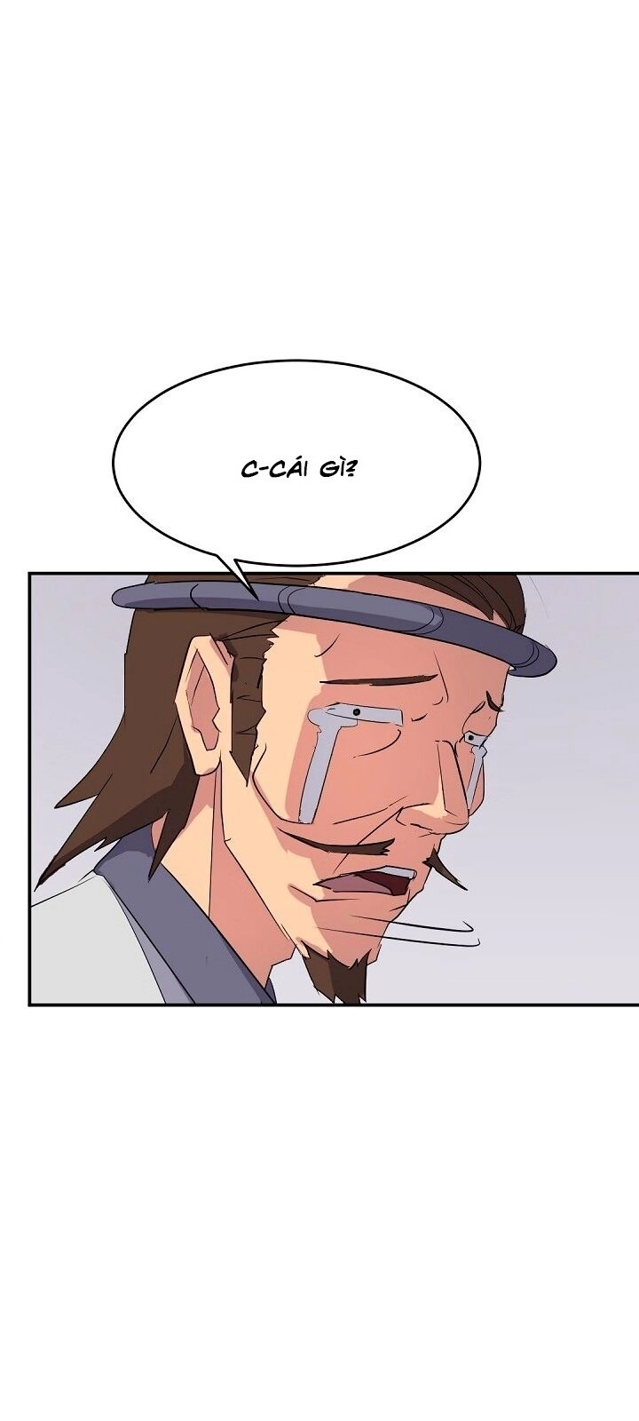 Trọng Sinh, Bất Khả Chiến Bại Chapter 61 - 37