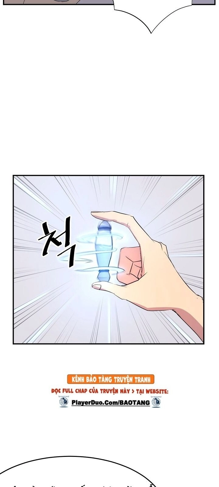 Trọng Sinh, Bất Khả Chiến Bại Chapter 61 - 40