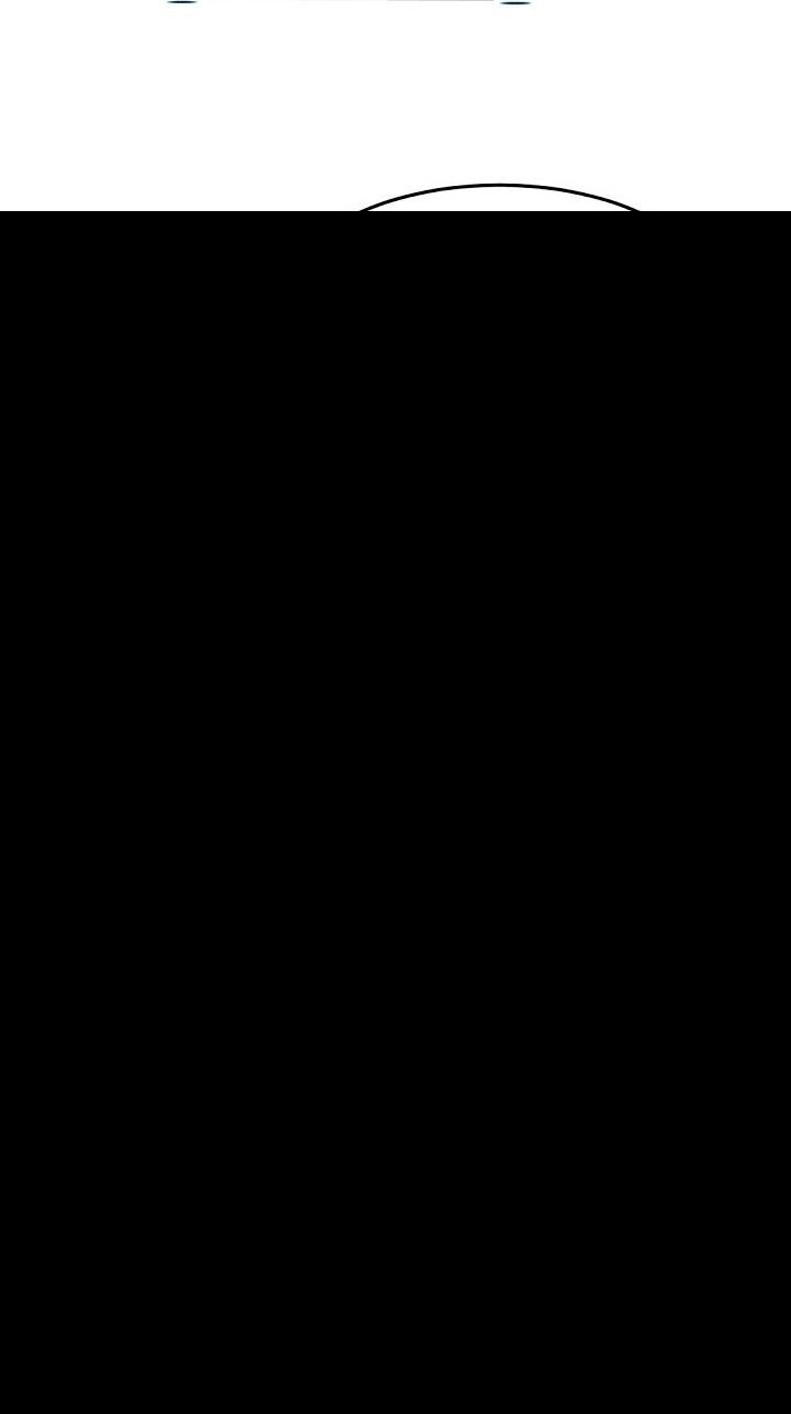 Trọng Sinh, Bất Khả Chiến Bại Chapter 61 - 47