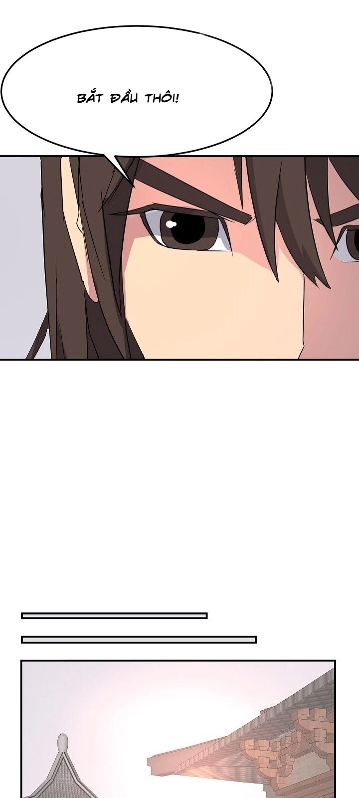 Trọng Sinh, Bất Khả Chiến Bại Chapter 61 - 48