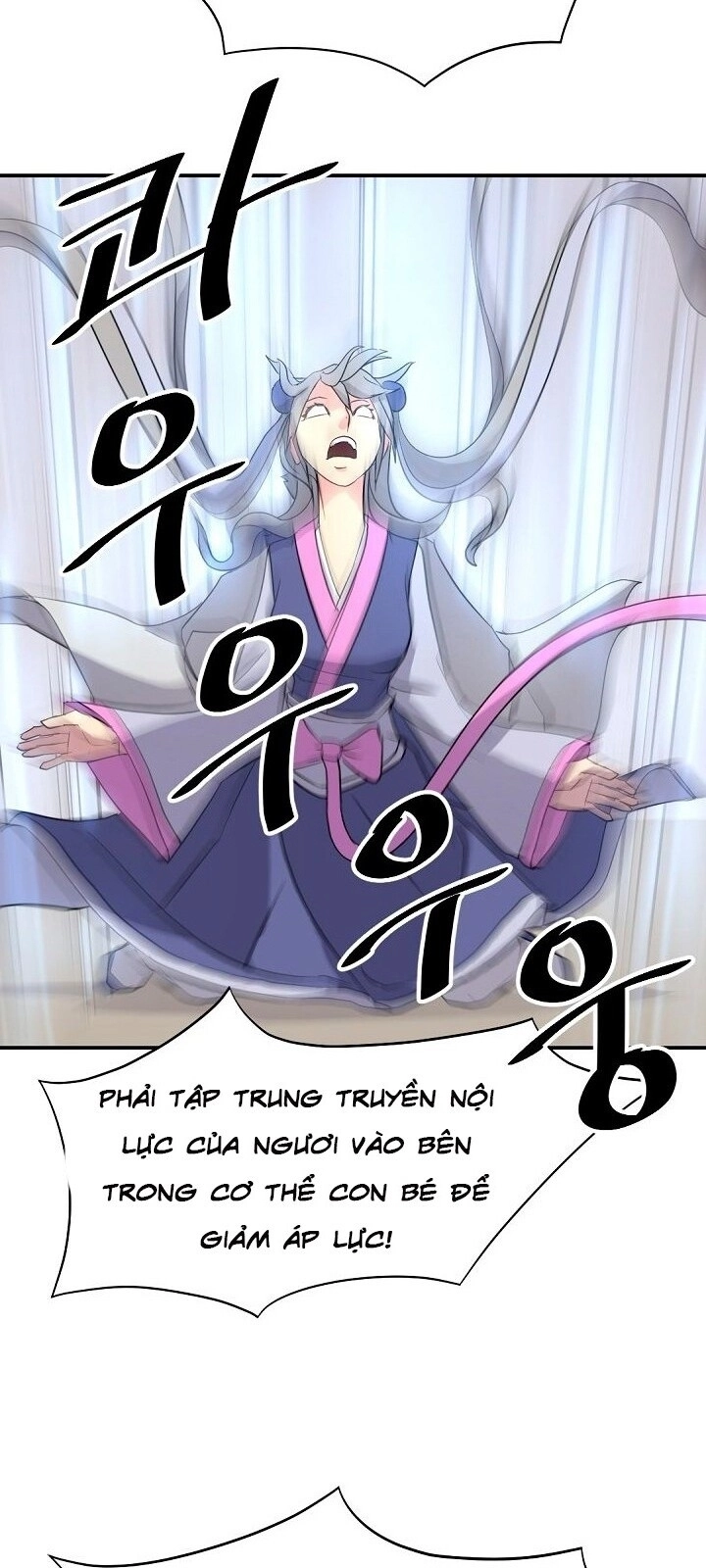 Trọng Sinh, Bất Khả Chiến Bại Chapter 61 - 53