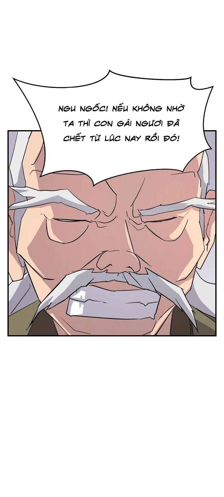 Trọng Sinh, Bất Khả Chiến Bại Chapter 61 - 60