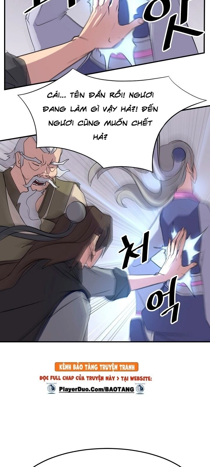 Trọng Sinh, Bất Khả Chiến Bại Chapter 61 - 62