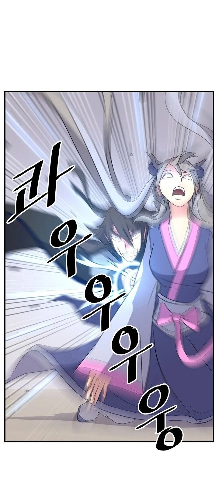 Trọng Sinh, Bất Khả Chiến Bại Chapter 61 - 64