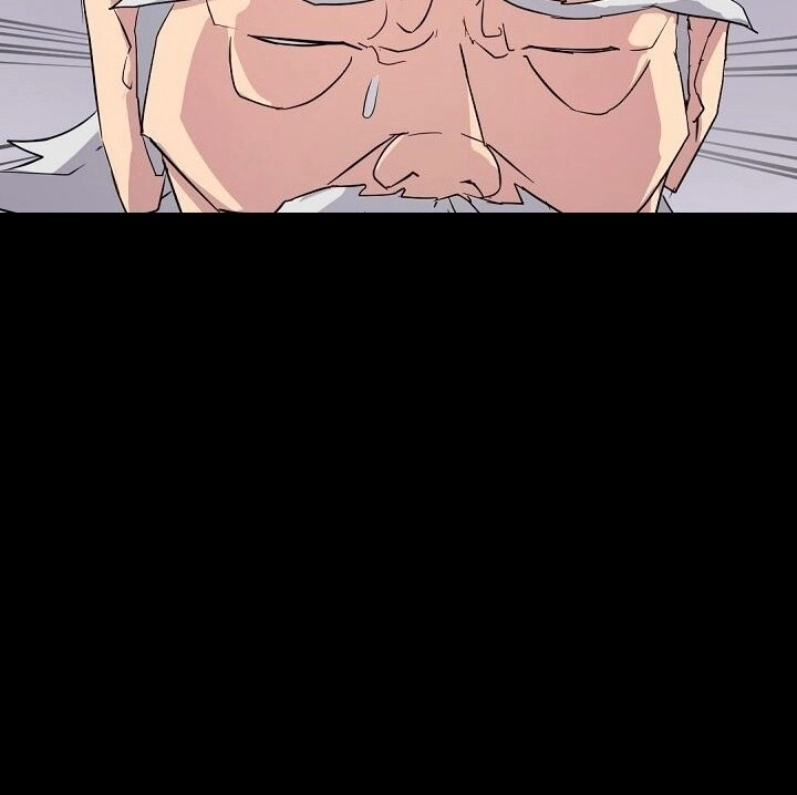 Trọng Sinh, Bất Khả Chiến Bại Chapter 61 - 69