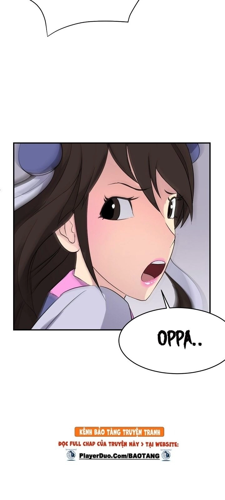 Trọng Sinh, Bất Khả Chiến Bại Chapter 61 - 71