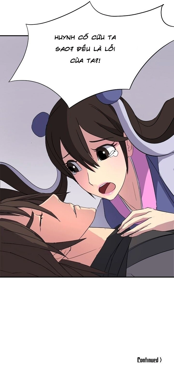 Trọng Sinh, Bất Khả Chiến Bại Chapter 61 - 72