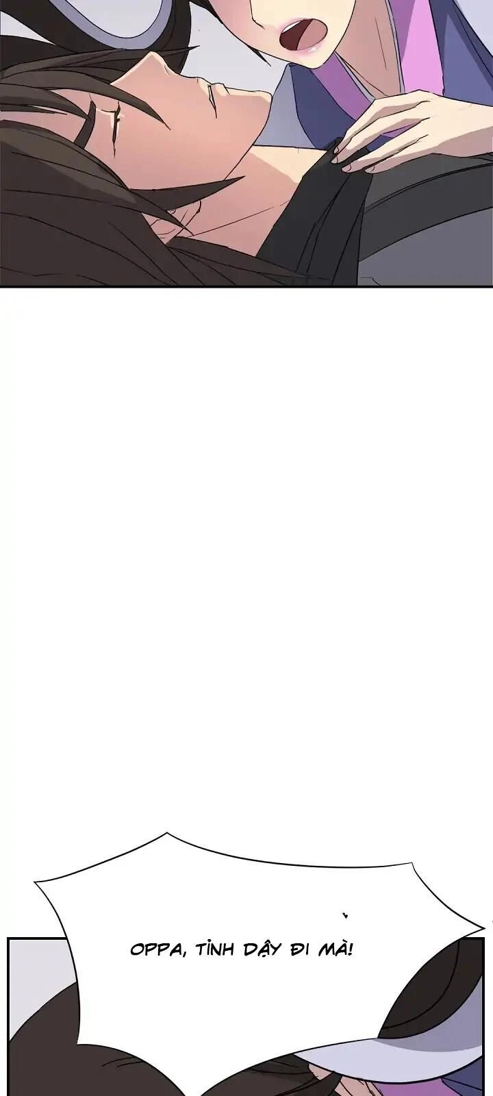 Trọng Sinh, Bất Khả Chiến Bại Chapter 62 - 6