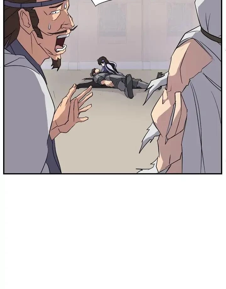 Trọng Sinh, Bất Khả Chiến Bại Chapter 62 - 8