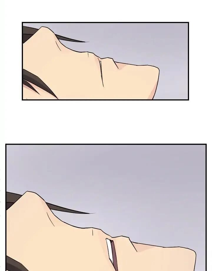 Trọng Sinh, Bất Khả Chiến Bại Chapter 62 - 11