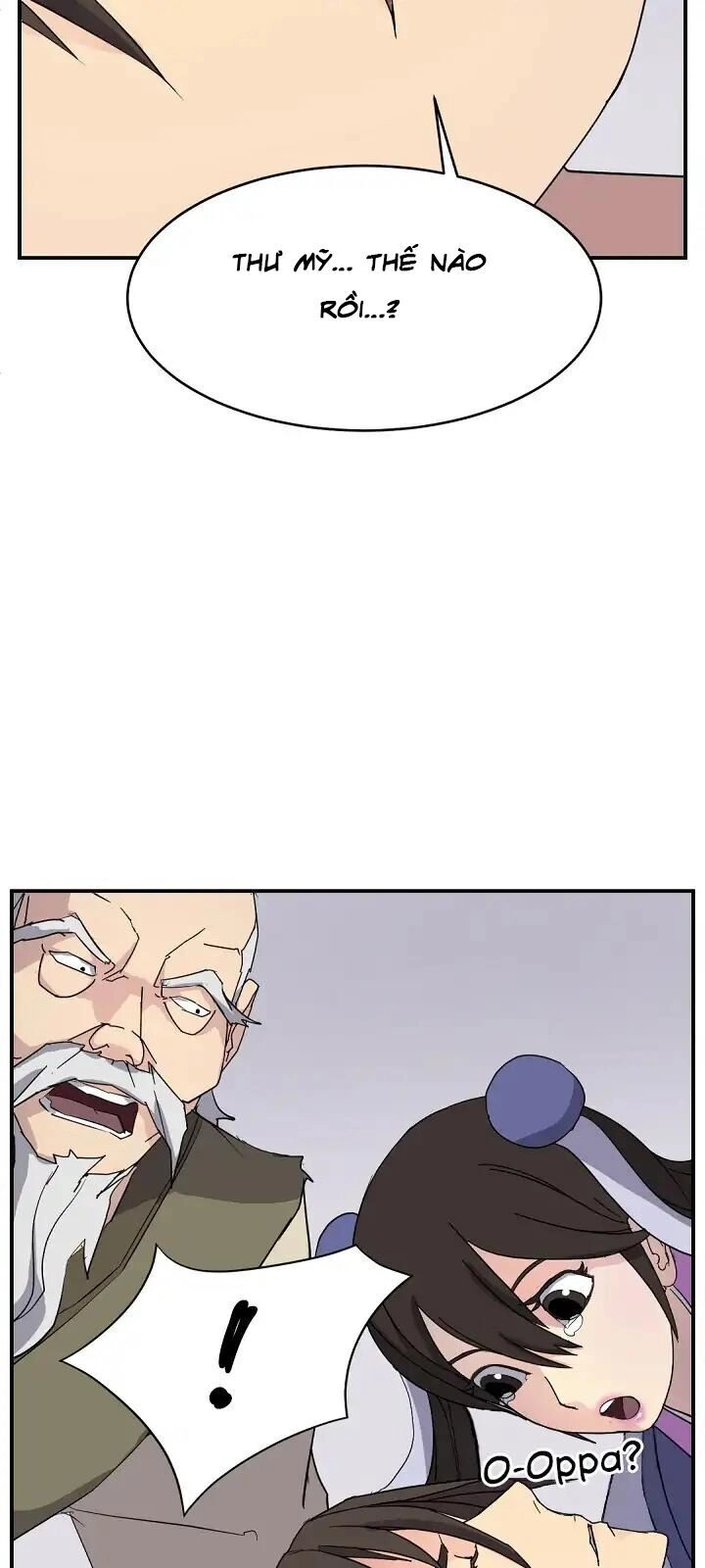 Trọng Sinh, Bất Khả Chiến Bại Chapter 62 - 12