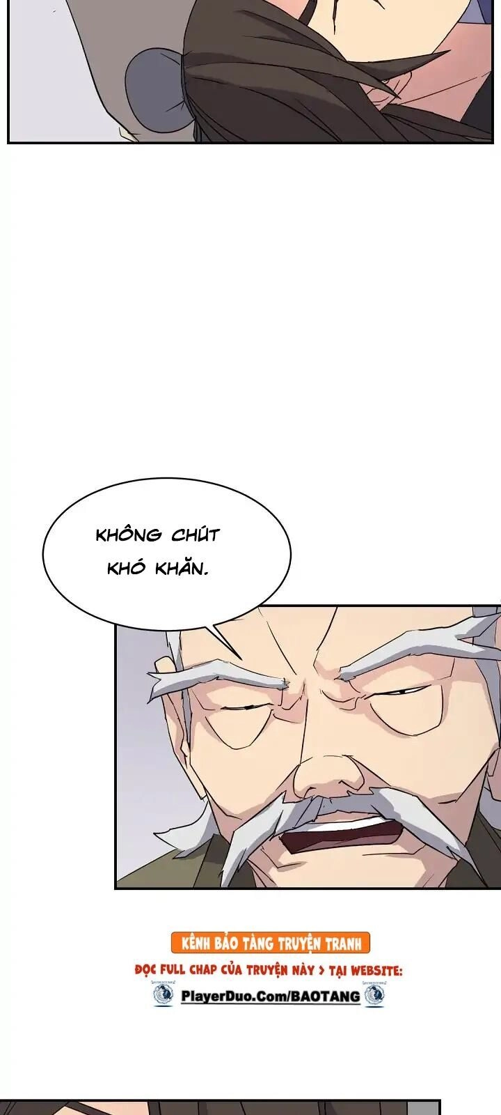 Trọng Sinh, Bất Khả Chiến Bại Chapter 62 - 13