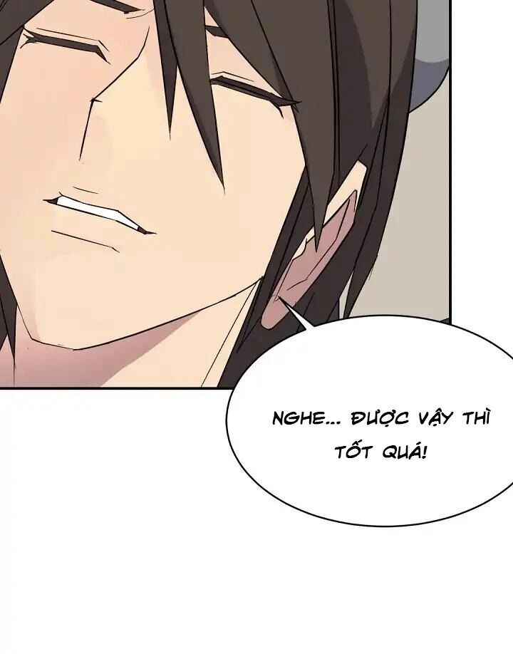 Trọng Sinh, Bất Khả Chiến Bại Chapter 62 - 14