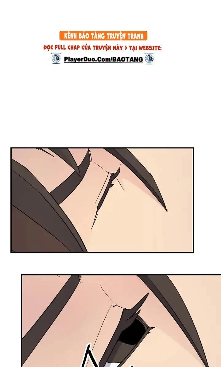 Trọng Sinh, Bất Khả Chiến Bại Chapter 62 - 17