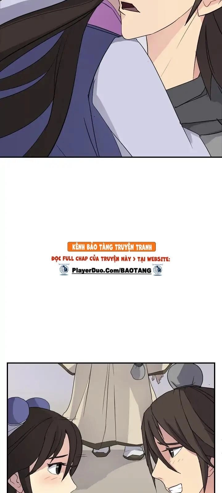 Trọng Sinh, Bất Khả Chiến Bại Chapter 62 - 22