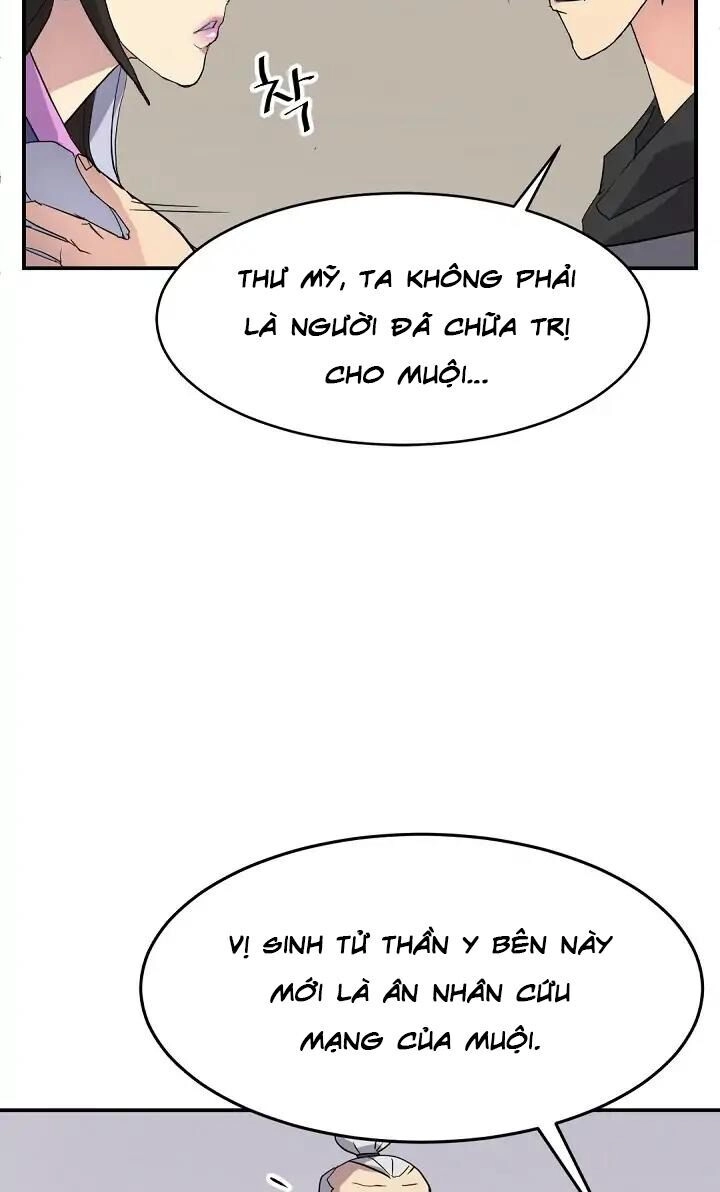 Trọng Sinh, Bất Khả Chiến Bại Chapter 62 - 23