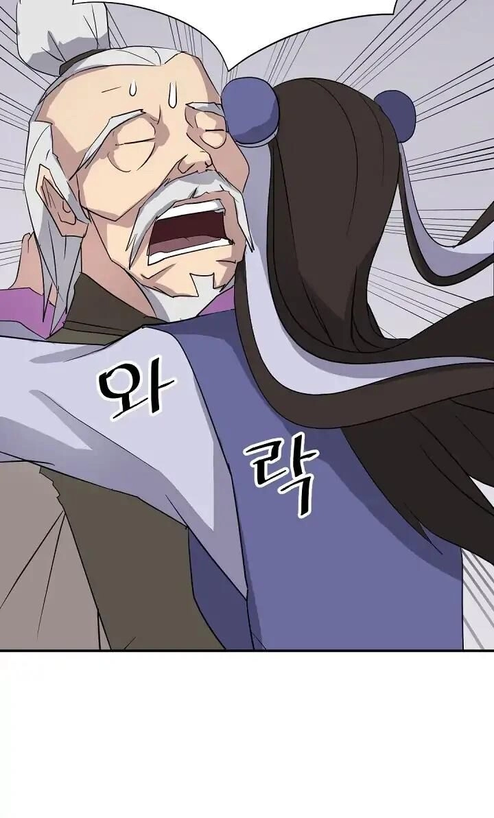 Trọng Sinh, Bất Khả Chiến Bại Chapter 62 - 26