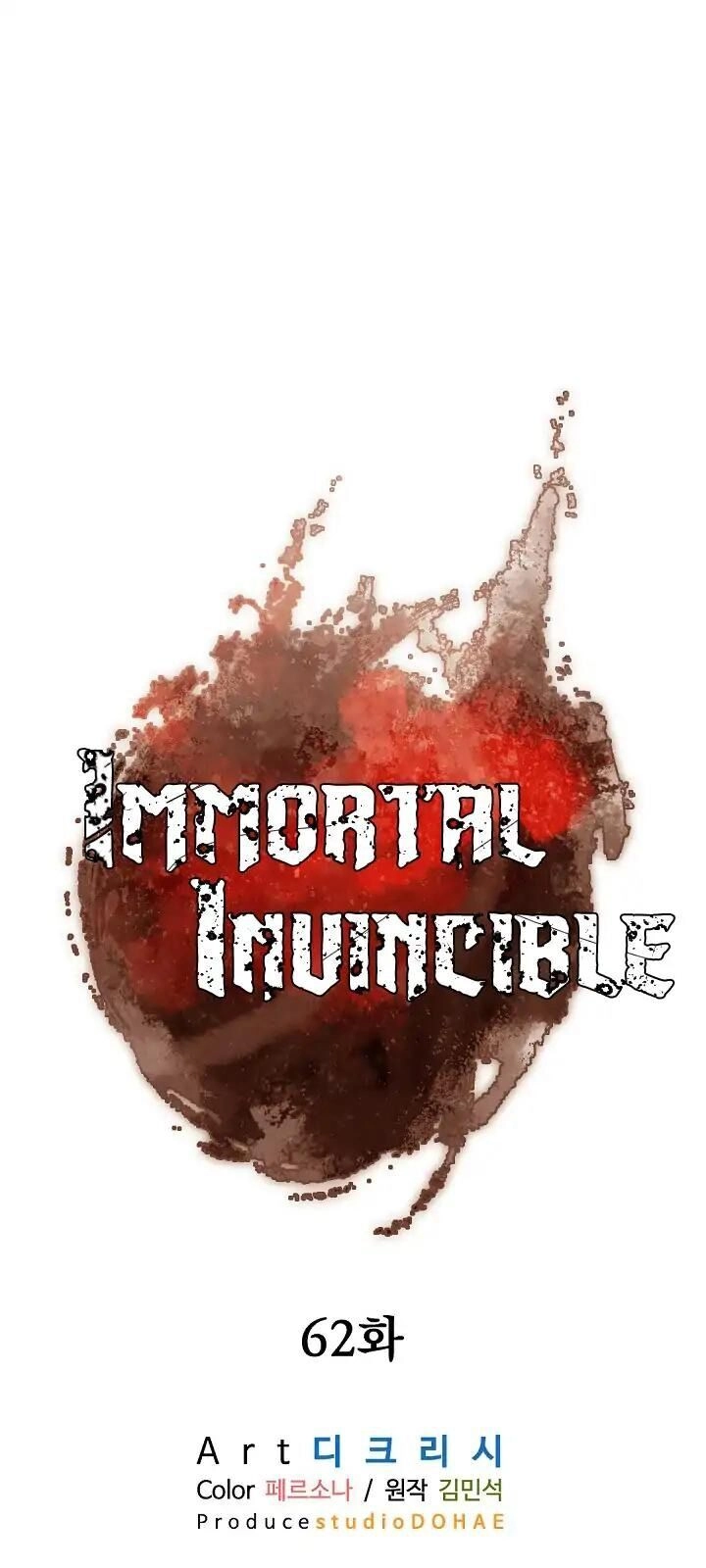 Trọng Sinh, Bất Khả Chiến Bại Chapter 62 - 27