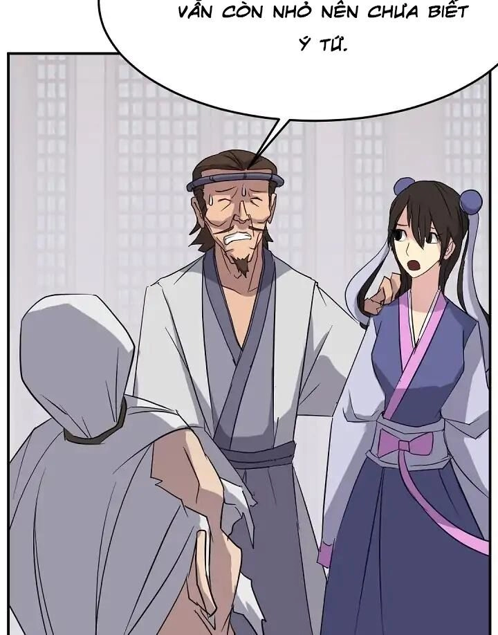 Trọng Sinh, Bất Khả Chiến Bại Chapter 62 - 29