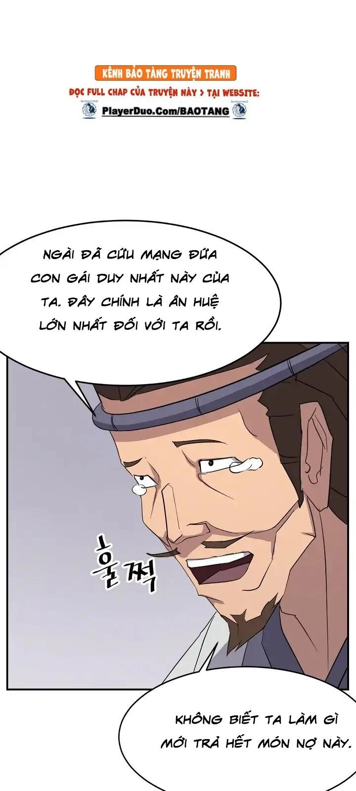 Trọng Sinh, Bất Khả Chiến Bại Chapter 62 - 31