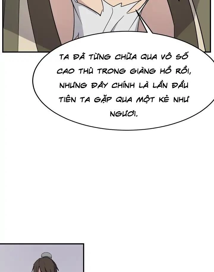 Trọng Sinh, Bất Khả Chiến Bại Chapter 62 - 35