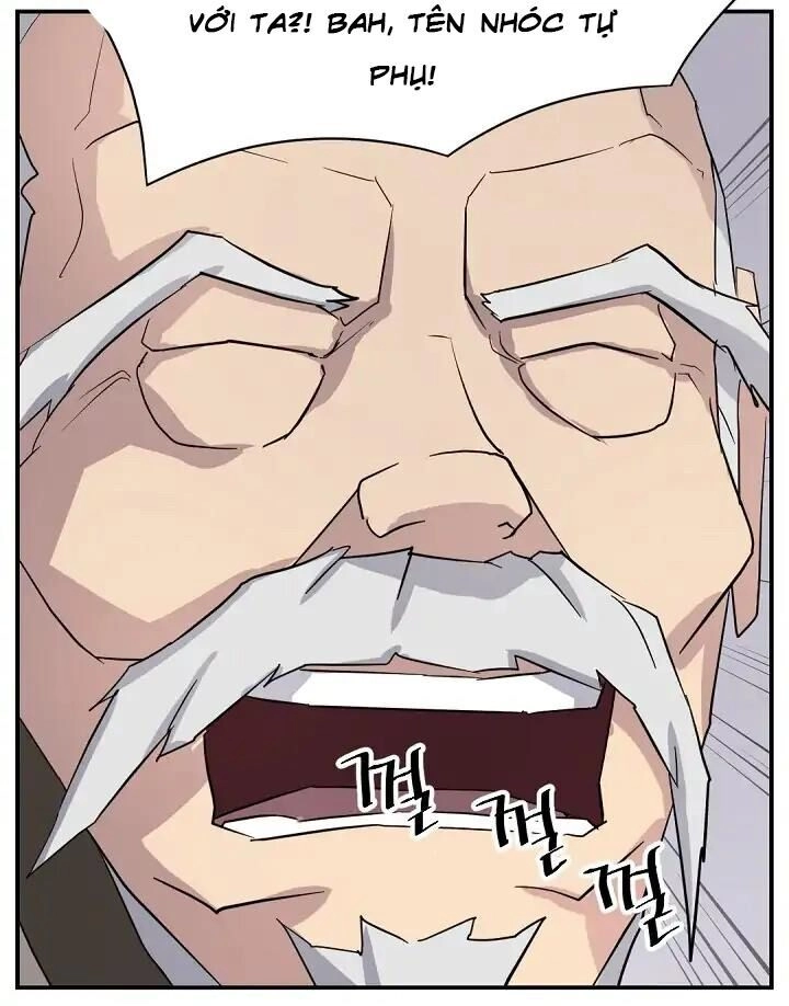 Trọng Sinh, Bất Khả Chiến Bại Chapter 62 - 38