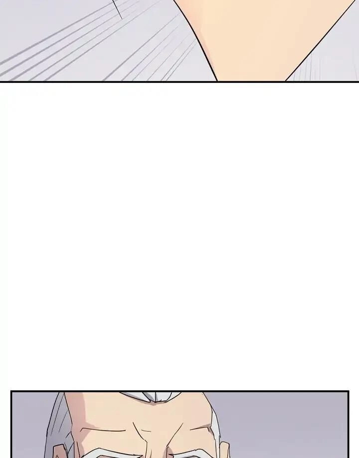 Trọng Sinh, Bất Khả Chiến Bại Chapter 62 - 41