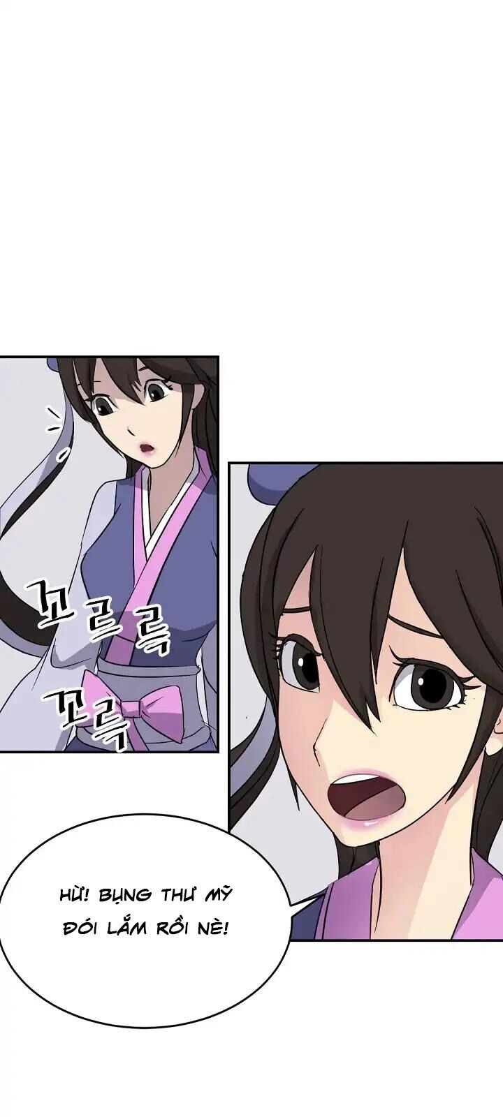 Trọng Sinh, Bất Khả Chiến Bại Chapter 62 - 51