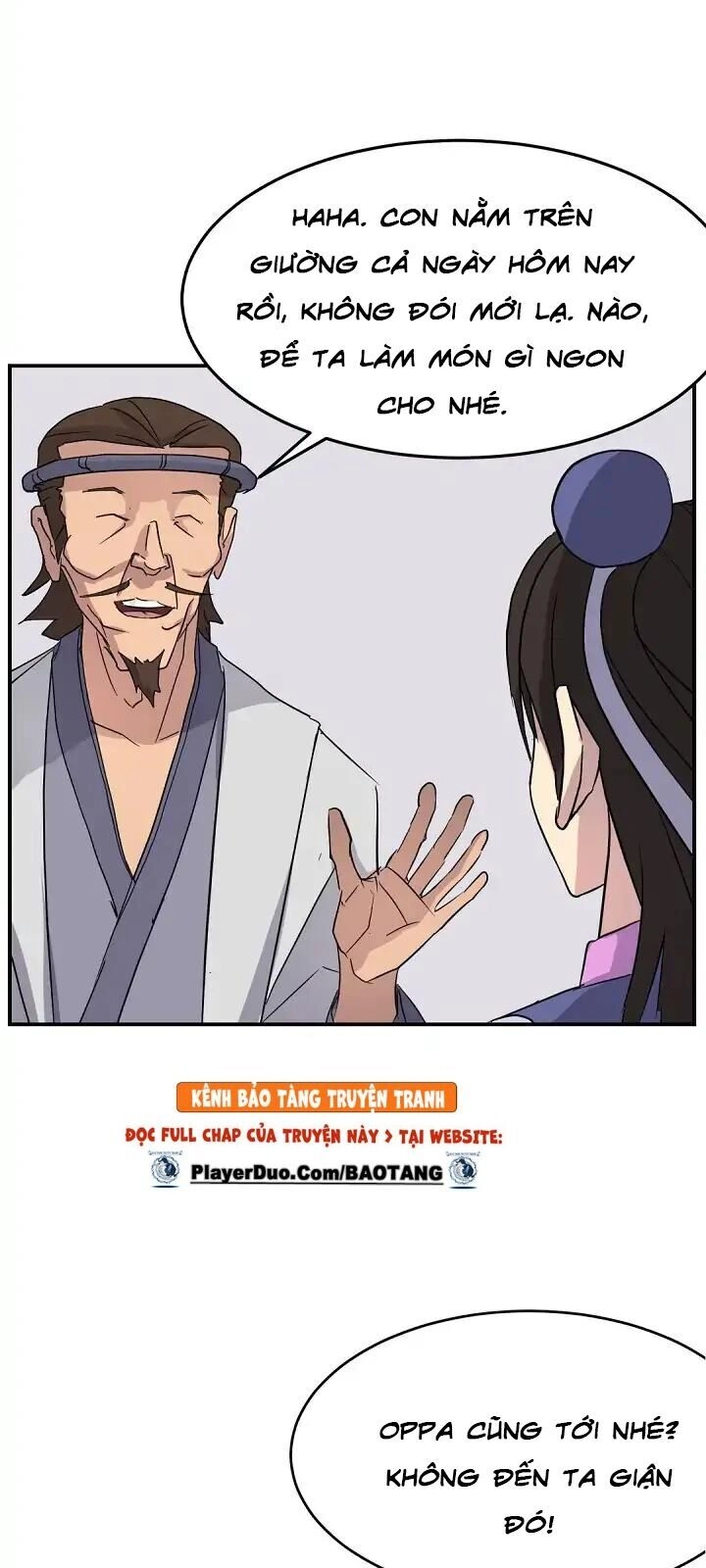 Trọng Sinh, Bất Khả Chiến Bại Chapter 62 - 52