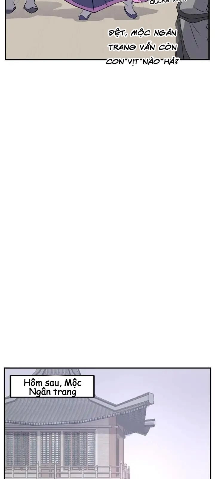 Trọng Sinh, Bất Khả Chiến Bại Chapter 62 - 55