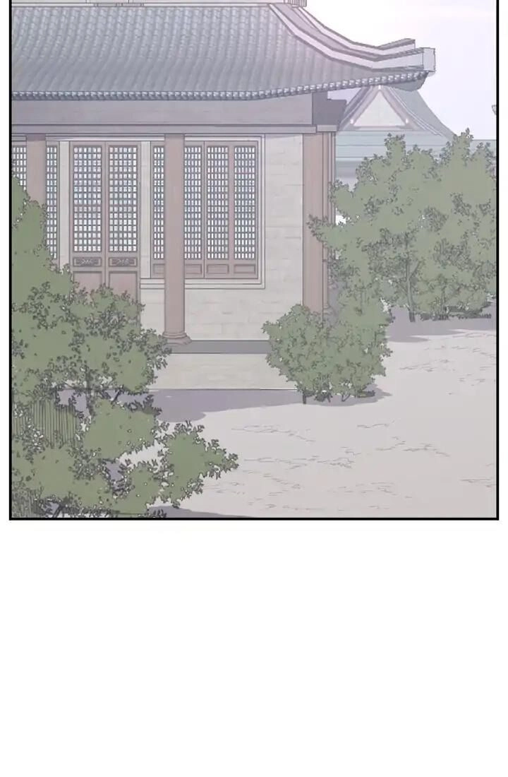 Trọng Sinh, Bất Khả Chiến Bại Chapter 62 - 56